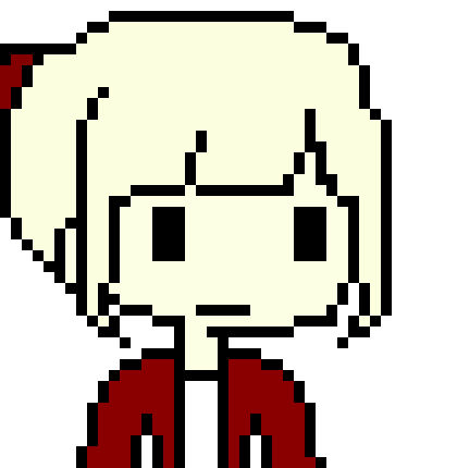 [fedf74] bean had to go