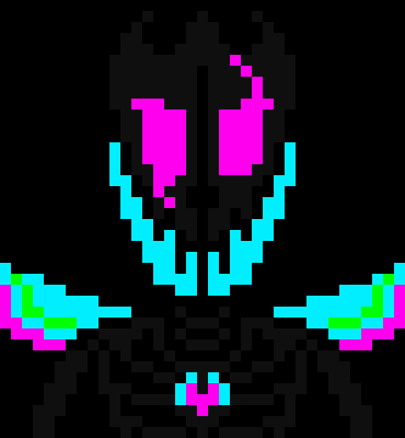 [d9d945] -turns to look at Tim- *shut up! -sees the glint- *what is that?