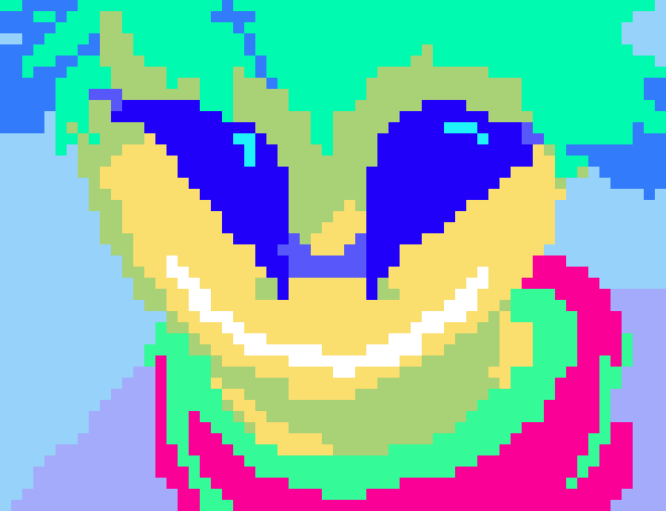 [226e04] Sorry, that convo isn't for this one. 