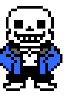 [7456f1] great more virgin trolls or maybe the same ones from last time -Bryson