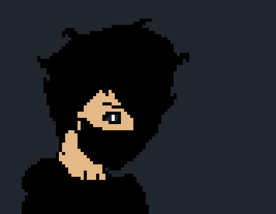 [e62ffc] [He pokes Adam] Hey..