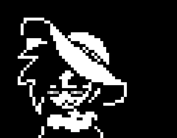 [30ec0b] * What happened...?