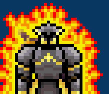 [fe8833] angluter with a good grinderboard, smh