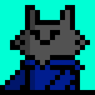 [0b51d0] Hey guys, what do you call a mistake that was made between two buildings? [Skerumi]