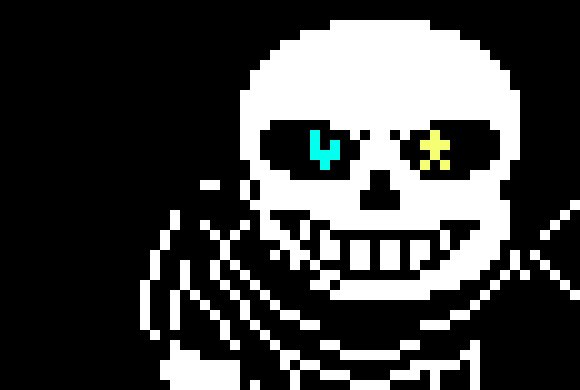 [43520c] who else? - ink