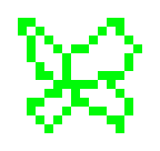 [d58237] grace hopper