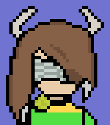 [be82ba] (Transcendence triggered) [Rei is protecting herself]