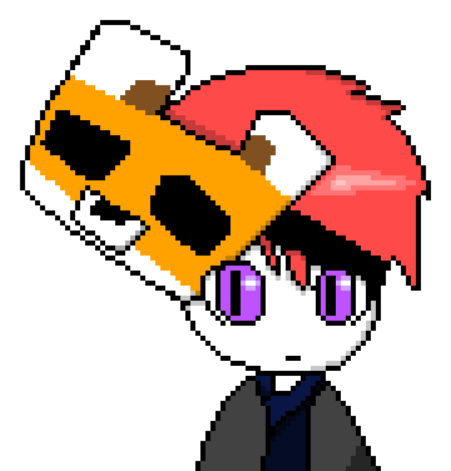 [5b2f3e] Hello we are mocking King trash and Princess bitch