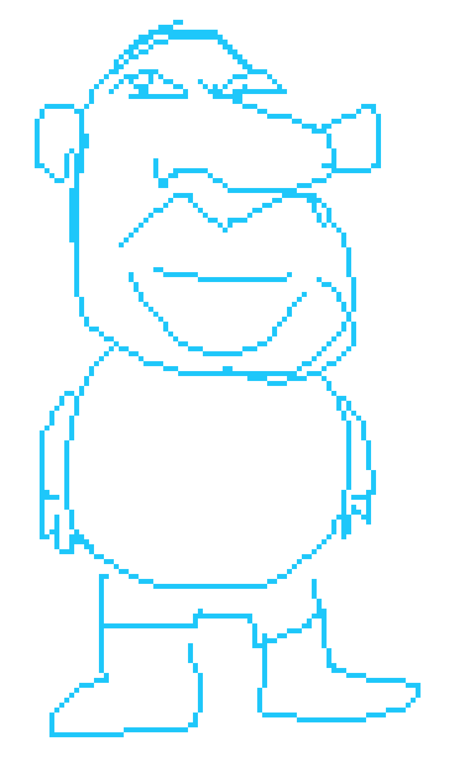 [fb40ce] Thinking monkey gif okay im bored bye