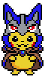 [567019] victor_pika