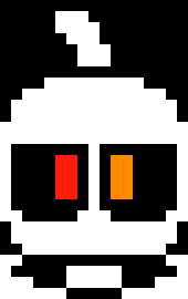 [63e322] why do you keep on jumping at me?