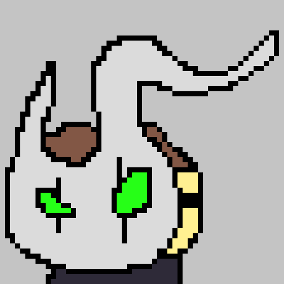 [990543] (I'm a good therapist because I've been through depression, anxiety, and more ;))