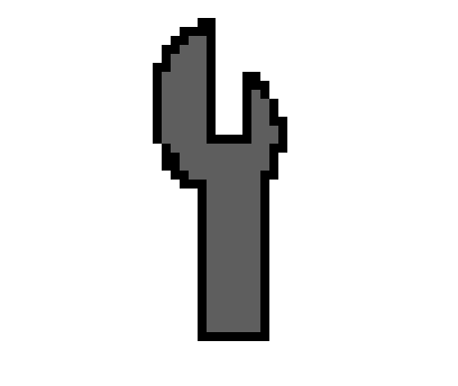 [9664c4] wrench
