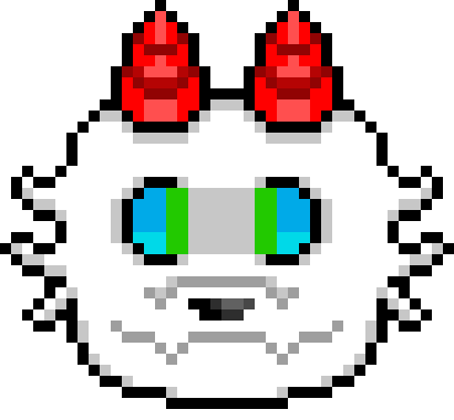 [5e7c80] Better Version