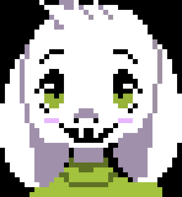 [a82578] yeah were here to provide service to support out local biusnesses!! -ComicSanz