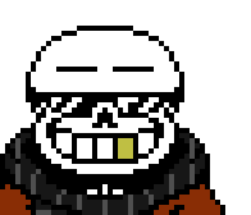 [50e264] ' id='glitch-1-1-2'><style>#glitch-1-1-2 { transition: filter 0.2s; } #glitch-1-1-2:hover { filter: invert(1); }</style><a data-id='