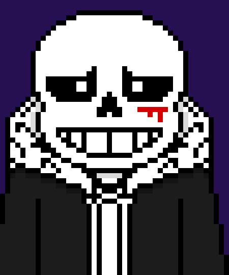 [f5cc90] you okay Shiftverse?