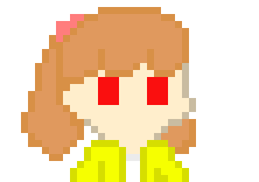 [000885] dont under estimate my power