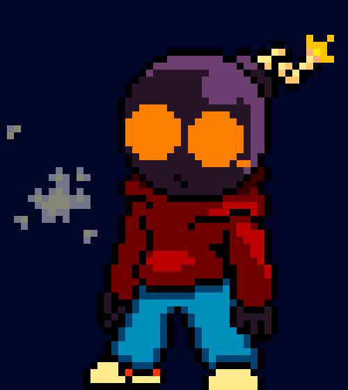 [5dbedf] soul turns more grey*no...... :syleaf