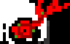 [c6b63d] 👌☺☞💣