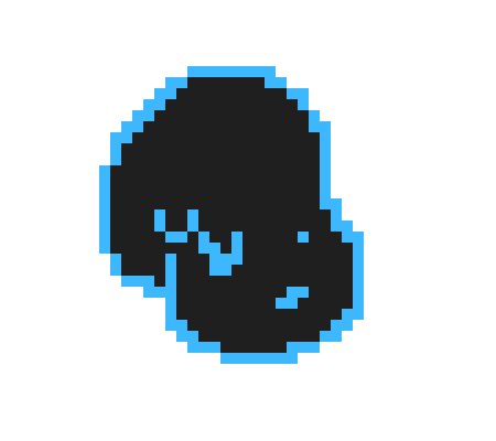 [b864cc] Ray- I don't want to be taken- ~MB