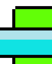 [72c467] who wrote i need a bff   thanks 