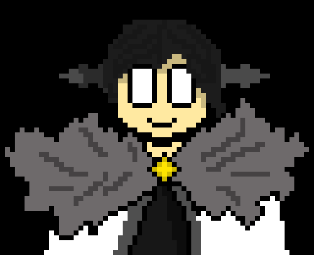 [2fe70b] that is the strangest move set I have ever seen