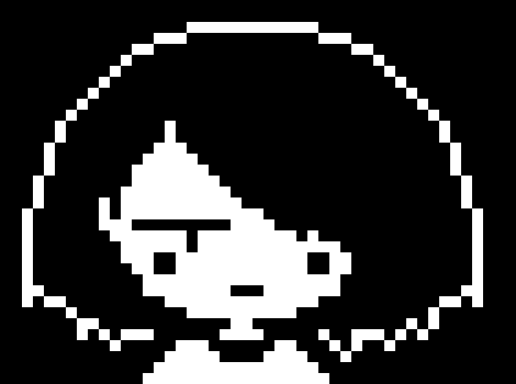 [c15a39] stop asking to use other peoples work, and make something from your own, if the creator says plz no use my stuff you respect there wishes 