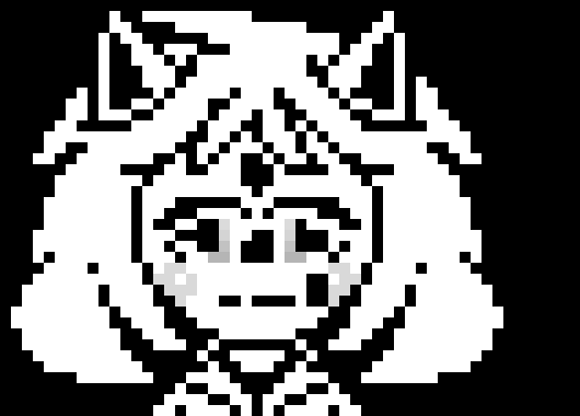 [15c866] krunker hitmarker headshotS $$$