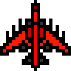 [9664c4] SpaceShipLevel4