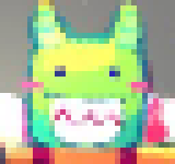 [1fd645] I thiiiik you need doctor because you obviously have something that's not just I feel sad