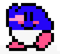 [7456f1] *walks up to lebryan* -depresso (yes it is my new name)