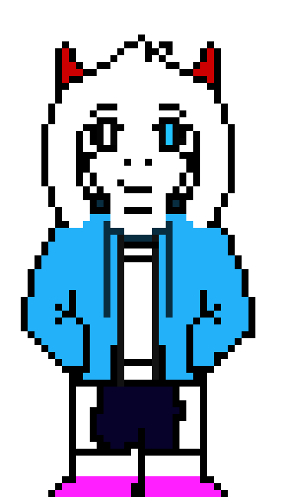 [904ba9] almost done hey were axle