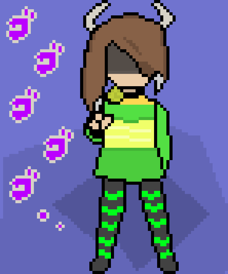 [be82ba] [You are challenged by Guardian Rei!]