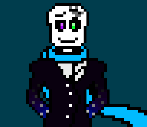 [752b4c] Well at least you have those who care and love you!