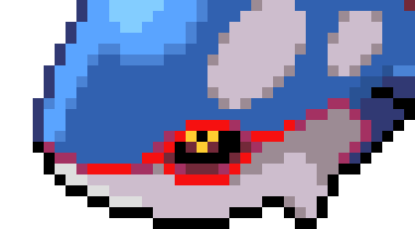 [8aa4ac] Hey Red!| Fish :O