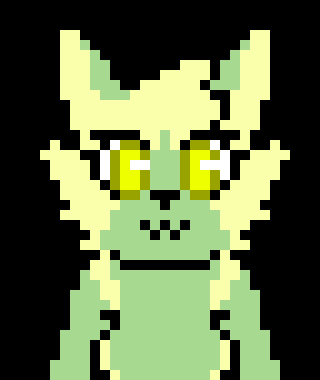 [d0ac6b] "if you want we could help you!"