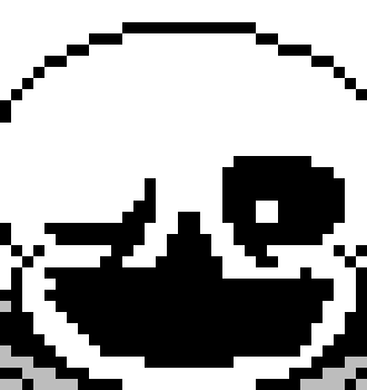 [a82578] *mmph* *its muffled but you can kinda hear it* looks like im in a STICKY situation--ComicSanz