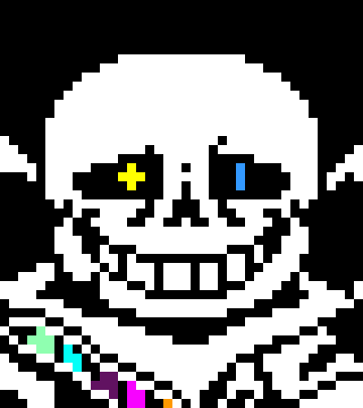 [c8bb2d] i cant guess