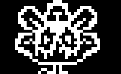 [1f86ca] i just noticed that morver made that so i have to legally say THIC-