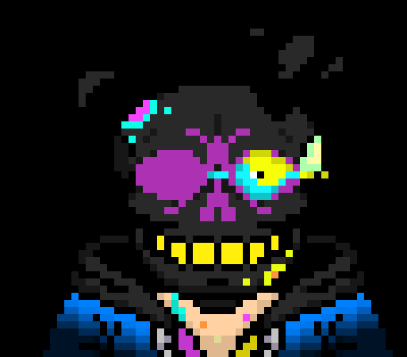 [53a360] Enraged Watching Blasters activated 