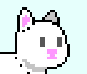 [d8d976] ((Ya still there Adam?)) -Leo