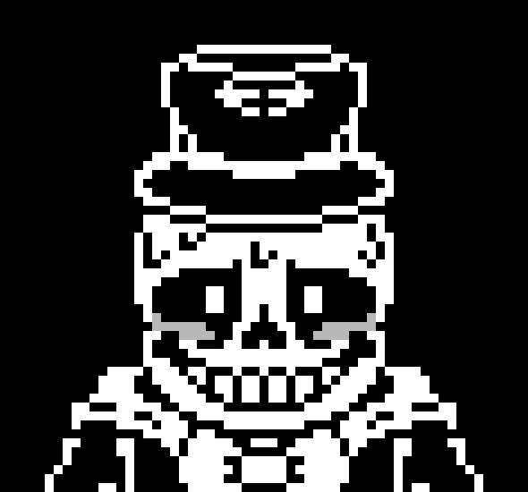 [f4231c] S-Sorry if I am acting like this I am just... ...nervous.. - Chris