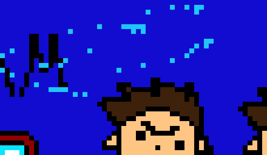 [5b2f3e] ffuvk youyweg