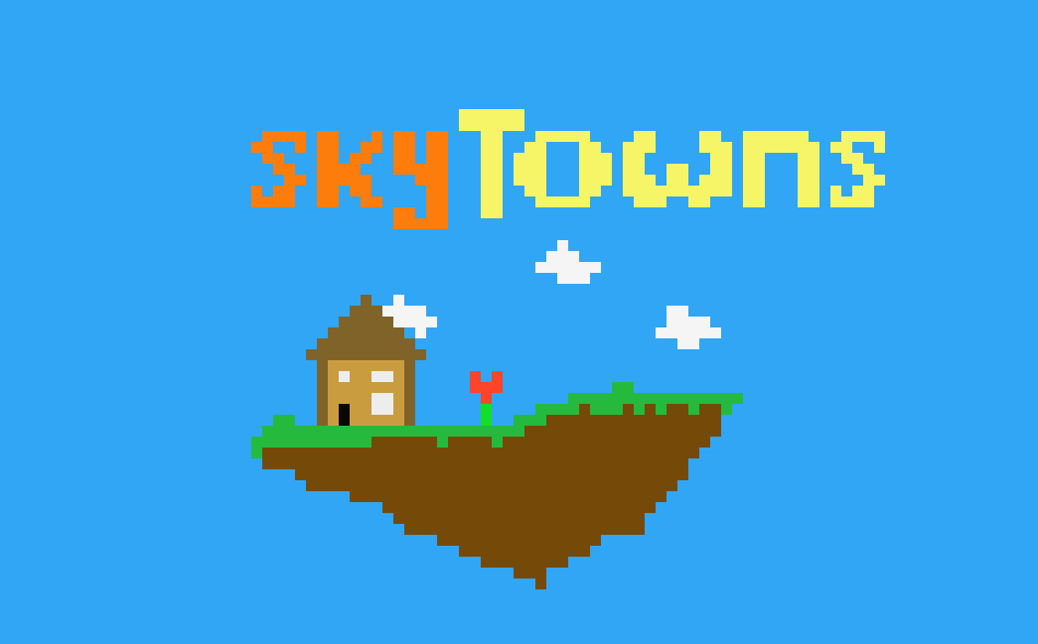 [1b52d9] Skytowns discord