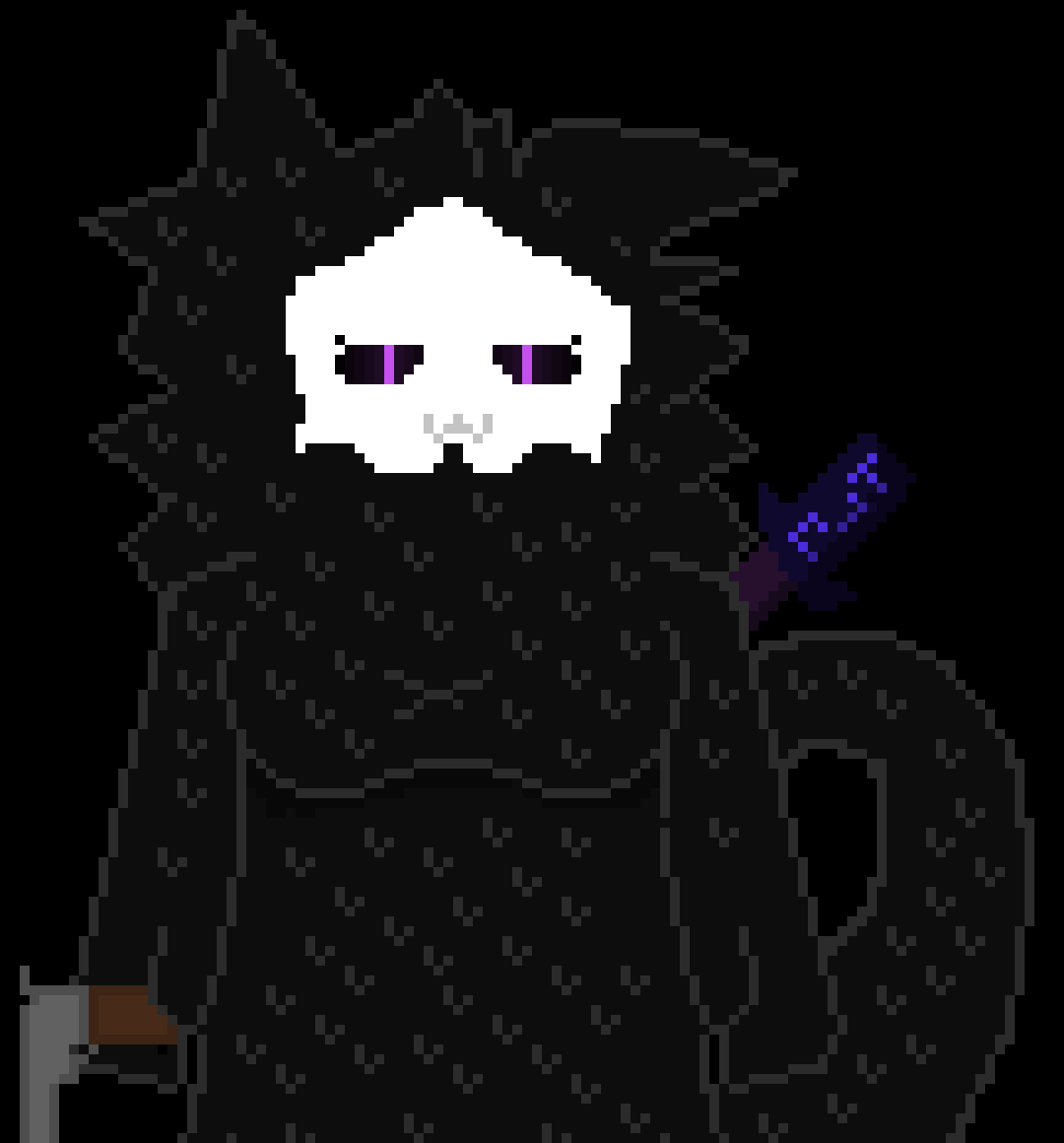 [ebf0c4] what kind of stuff?