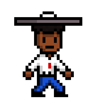 [8e9501] You're insults are horrible and your grammar is even worse.