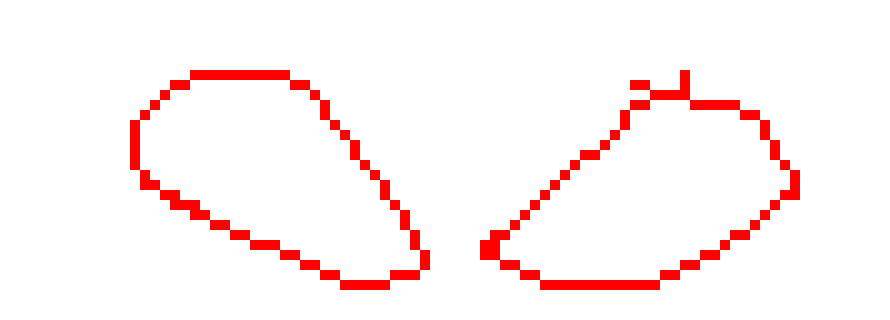 [f3b895] what u on abt danger, also hola xenoxx, care to explain why u boomed me in WB