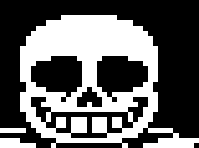 [df4002] [Cross G.B and Square G.B repeat]