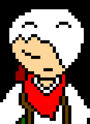 [5b2f3e] -silently praying while Ins gets slowly healed by the prayer-